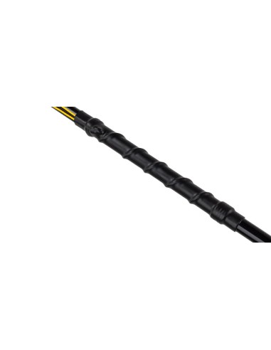 Riffe Mamba Roller Composite Pole Spear 9 ft. + Bag Riffe Mamba Roller Composite Pole Spear 9 ft. + Bag Polespears