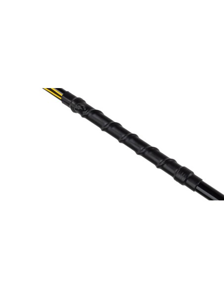 Riffe Mamba Roller Composite Pole Spear 275 cm + Tasche Riffe Mamba Roller Composite Pole Spear 275 cm + Tasche Polespears