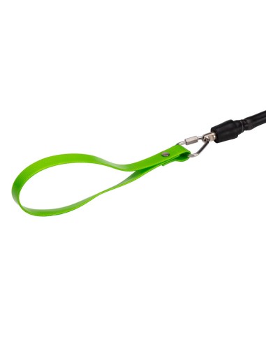 Riffe Mamba Roller Composite Pole Spear 9 ft. + Bag Riffe Mamba Roller Composite Pole Spear 9 ft. + Bag Polespears