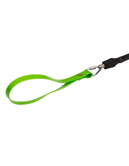 Riffe Mamba Roller Composite Pole Spear 275 cm + Tasche Riffe Mamba Roller Composite Pole Spear 275 cm + Tasche Polespears