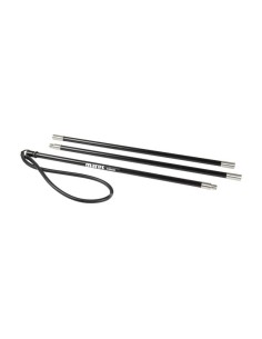 Speargun Pathos Laser Evo Pro Spearguns