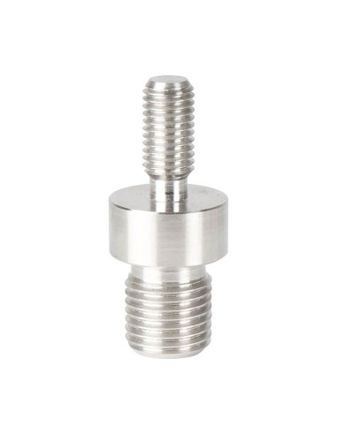 Слинг Mares Triple Слинг Mares Triple Слинги