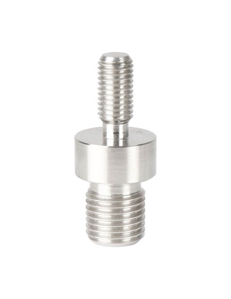 Polespear Mares Triple Polespears