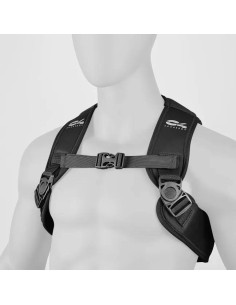 Imersion Ankle weights, 1 kg. Weights and Leads