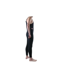 Long John pants Beuchat Mundial Competition 7 mm Wetsuits - Only Pants