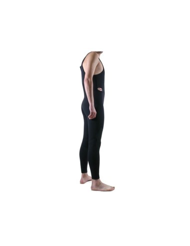 Long John pants Beuchat Mundial Competition 7 mm Long John pants Beuchat Mundial Competition 7 mm Wetsuits - Only Pants