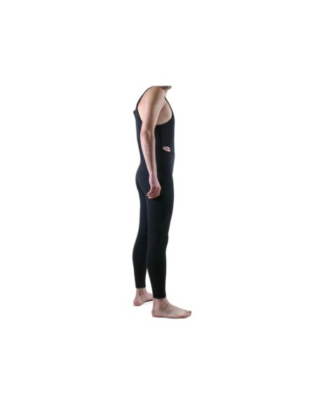Long John pants Beuchat Mundial Competition 7 mm Long John pants Beuchat Mundial Competition 7 mm Wetsuits - Only Pants