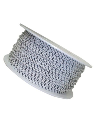 Spetton Dyneema Ø 2 mm, 50 m. Schnur