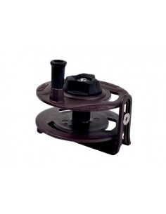 Messer Mac Pacific Marine Work Messer