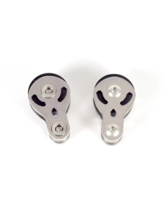Sigal Sub Pulleys for Inverter speargun Spare parts for spearguns