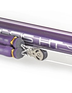 Sigal Sub Pulleys for Inverter speargun Spare parts for spearguns