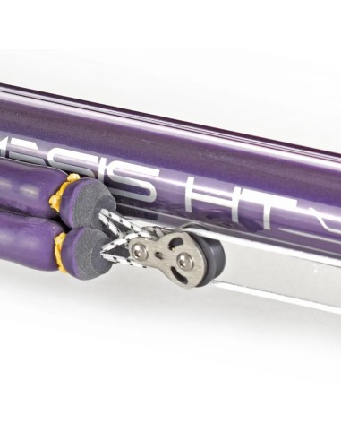 Sigal Sub Pulleys für Inverter-Harpune Ersatzteile für Harpunen