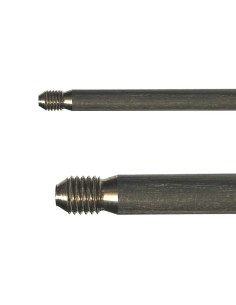 Picasso Monofilament Ø 1,8 mm, Meterware Schnur