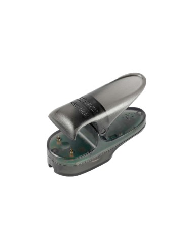 Mares Bluelink Pro Interface Computers