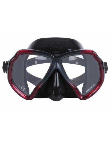 Mask Beuchat X-Contact EVO 2 Masks