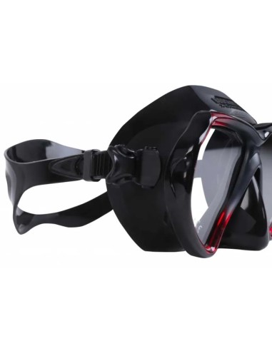 Mask Beuchat X-Contact EVO 2 Masks