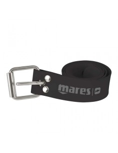 Schnorchel Mares Element Black Schnorcheln