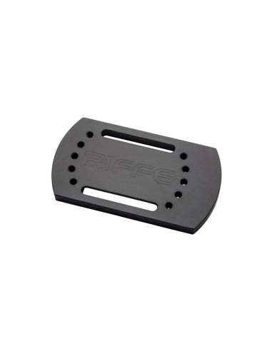 Gürtel-Adapter für Riffe-Rollen Rolle