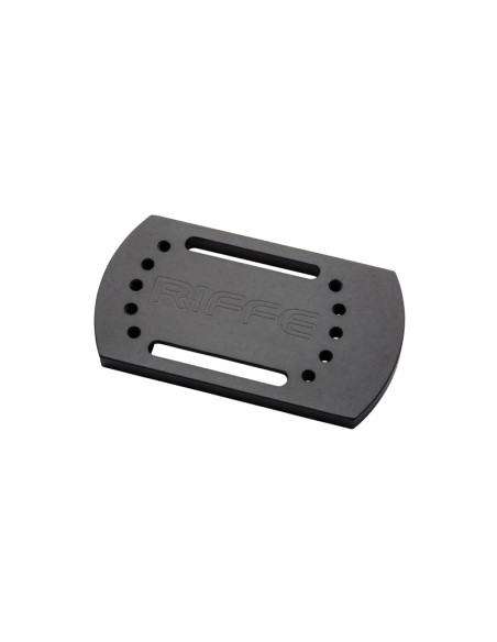 Gürtel-Adapter für Riffe-Rollen Rolle