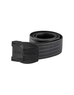 Фонарь Salvimar Galactika Rechargeable LED Фонари