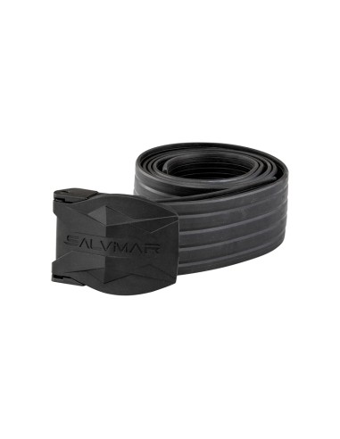 Belt Salvimar Snake Elastica Pro Belts