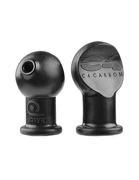 C4 Equalization Tool (EasyQ System) Accessoires