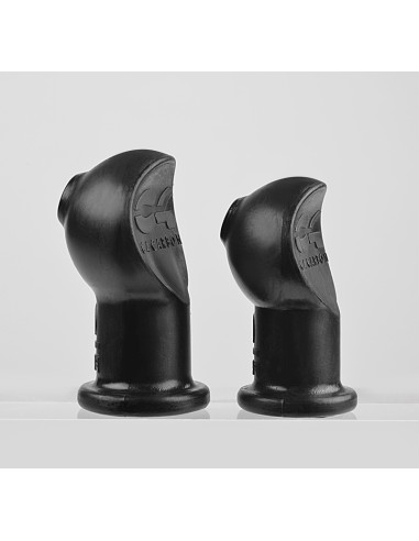 C4 Trainingstool Druckausgleich (EasyQ System) Accessoires