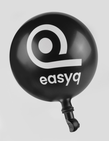C4 Equalization Tool (EasyQ System) Accessoires