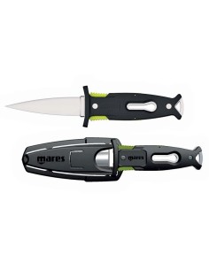 Сумка для ружей Rob Allen Deluxe Сумки