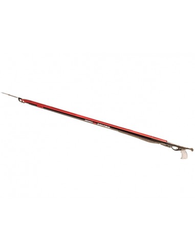 Speargun Pathos Sniper EVO Plus Spearguns