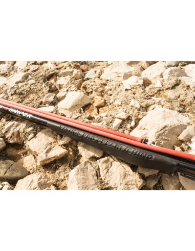 Арбалет Pathos Sniper EVO Plus Ружья