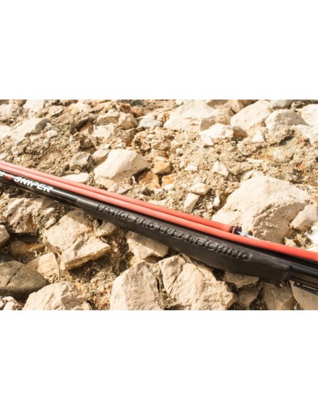 Арбалет Pathos Sniper EVO Plus Ружья