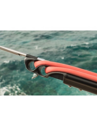 Harpune Pathos Sniper EVO Plus Harpunen