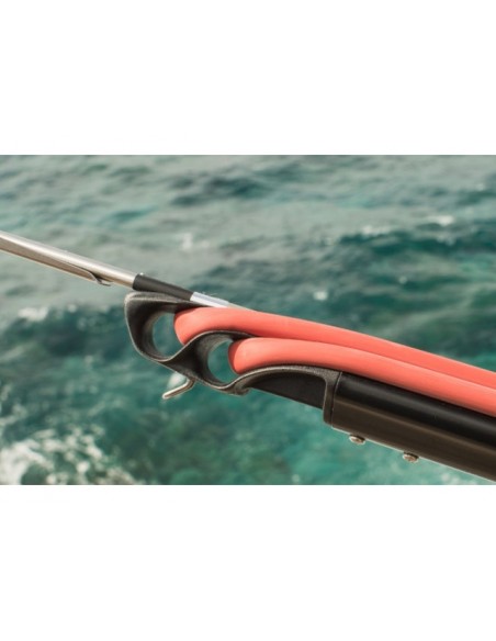 Harpune Pathos Sniper EVO Plus Harpunen