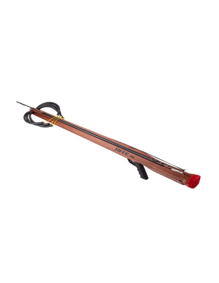 Speargun Riffe Sabre 63S Spearguns