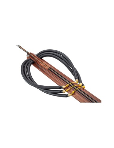 Speargun Riffe Sabre 63S Spearguns