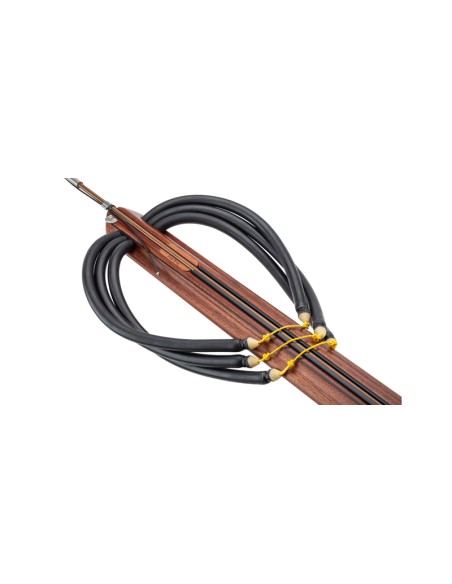 Harpune Riffe Sabre 63S Harpunen