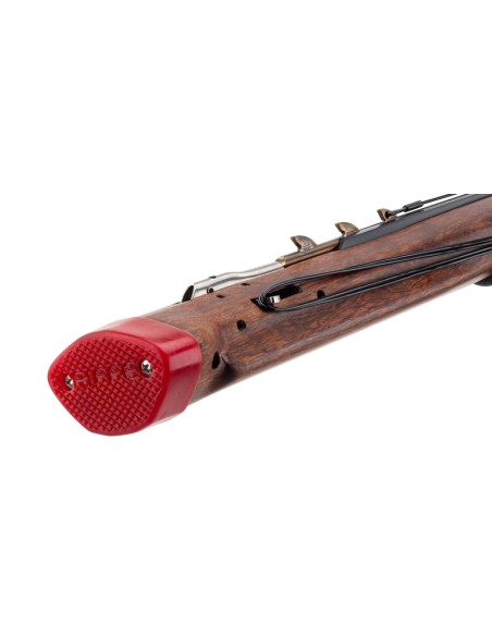 Speargun Riffe Sabre 63S Spearguns