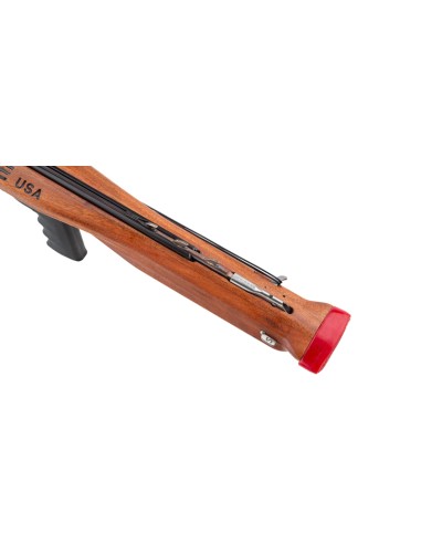 Арбалет Riffe Sabre 63S Ружья