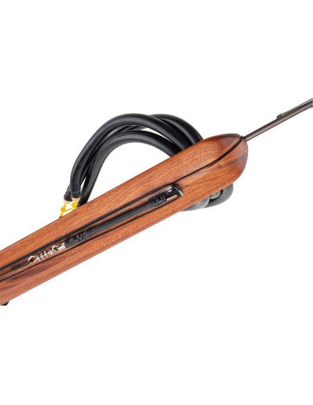 Harpune Riffe Sabre 63S Harpunen