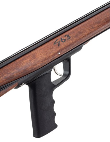 Harpune Riffe Sabre 63S Harpunen