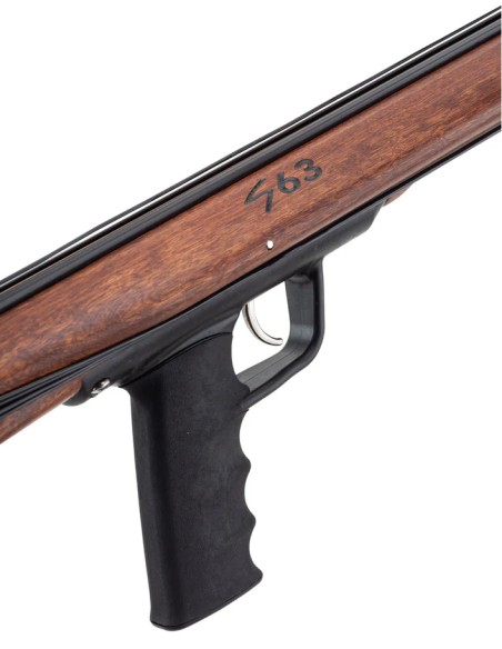 Speargun Riffe Sabre 63S Spearguns