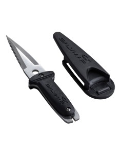 Harpune Salvimar Hero Harpunen