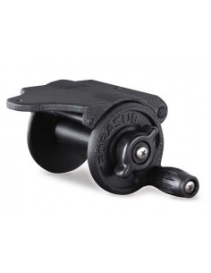 Rolle Sporasub Mini One 30 Rolle