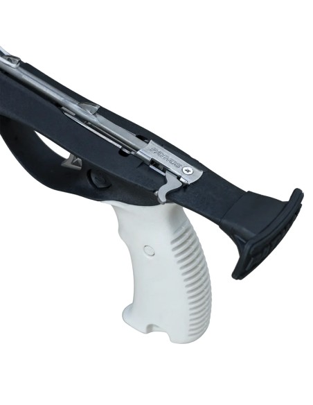 Harpune Pathos Sniper Roller EVO Plus Harpune Pathos Sniper Roller EVO Plus Harpunen