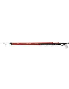 Speargun Pathos Laser ROLLER EVO Carbon Spearguns