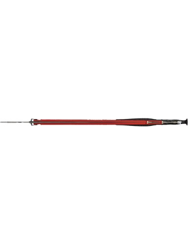 Harpune Pathos Sniper Roller EVO Plus Harpune Pathos Sniper Roller EVO Plus Harpunen