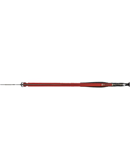Harpune Pathos Sniper Roller EVO Plus Harpune Pathos Sniper Roller EVO Plus Harpunen