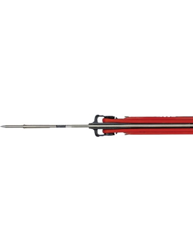 Harpune Pathos Sniper Roller EVO Plus Harpune Pathos Sniper Roller EVO Plus Harpunen