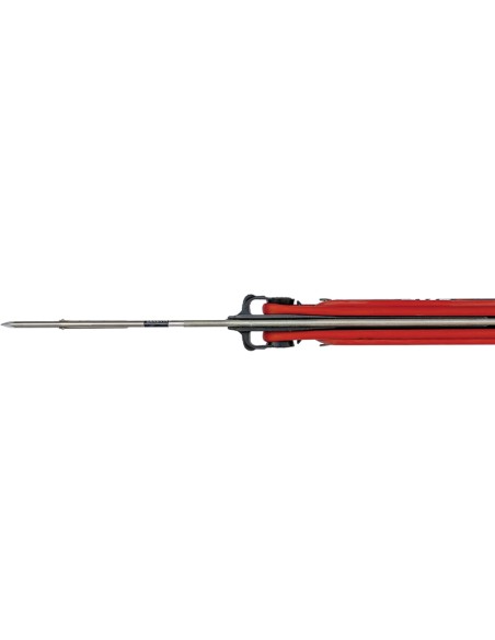 Harpune Pathos Sniper Roller EVO Plus Harpune Pathos Sniper Roller EVO Plus Harpunen